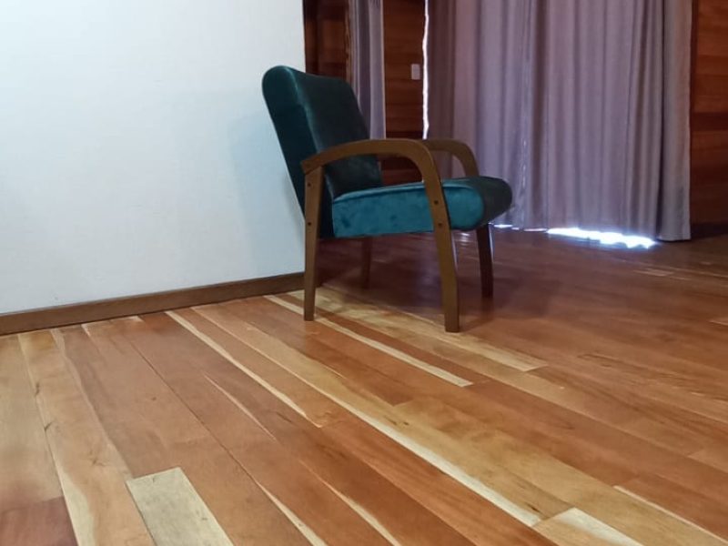 4sala