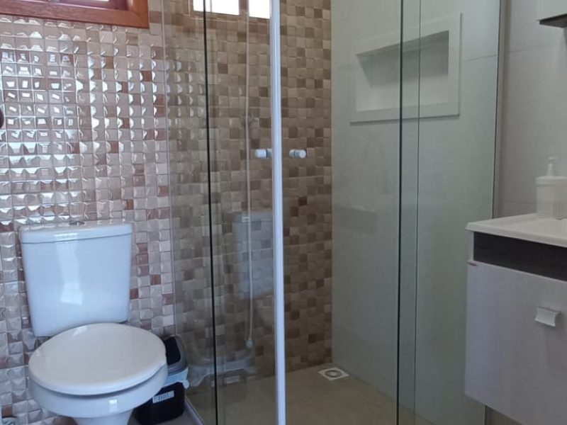 banheiro suite 1