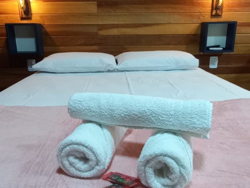 cama 3 vertical