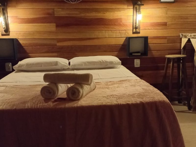 cama feita 3