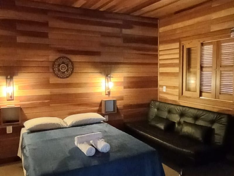 cama mais sofa suite 1