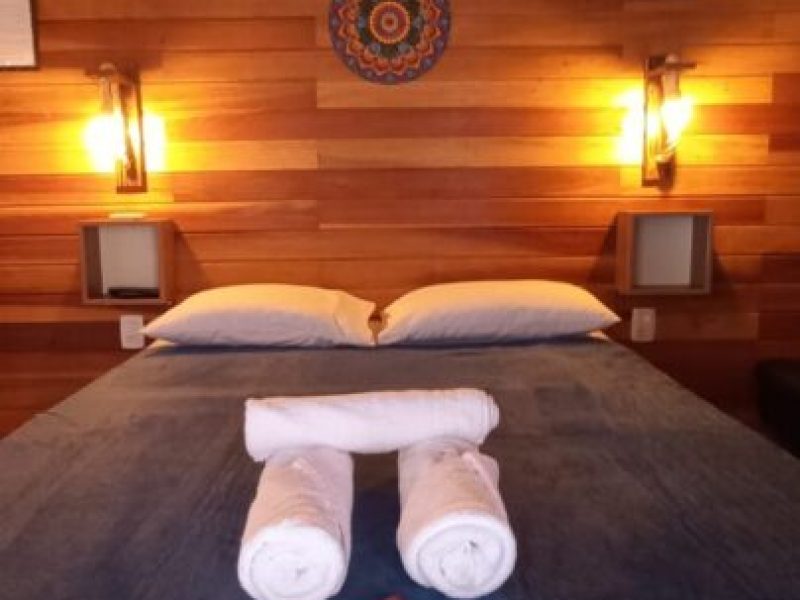 cama suite 1 vert