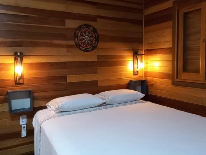 cama2 da 2