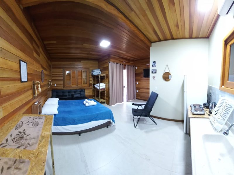 panoramica suite 1