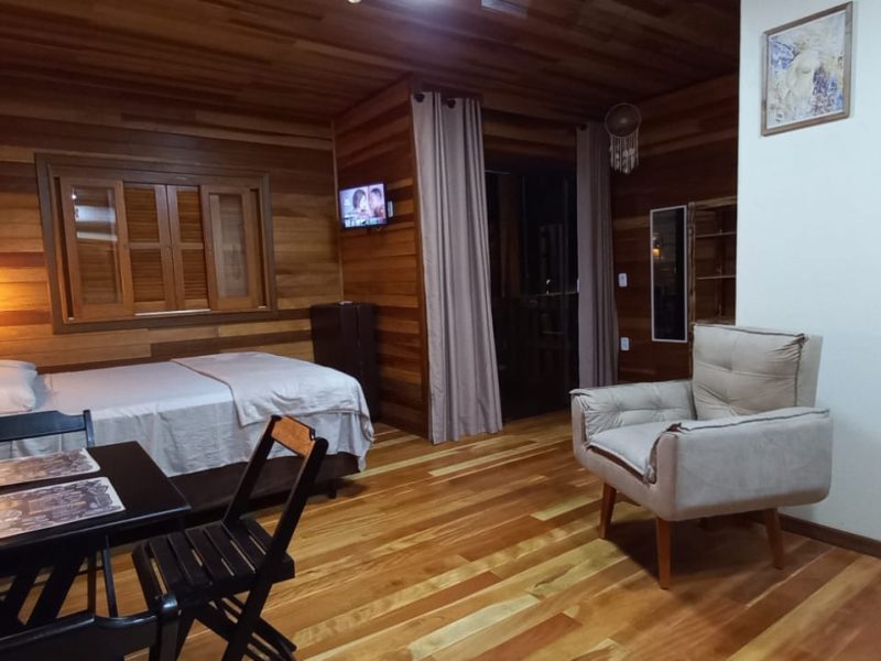 suite 2