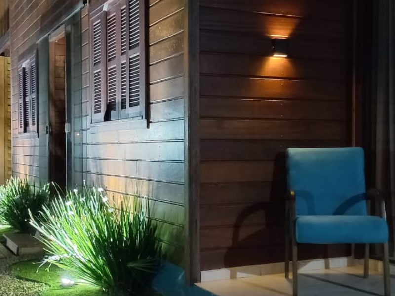 suite3 varanda